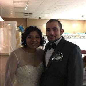 Meet your Posher, Jeffery